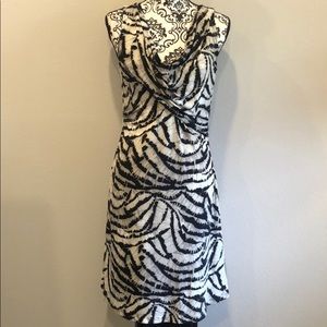 Kenneth Cole Dress